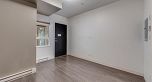 206 138 E Hastings Street