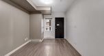 206 138 E Hastings Street