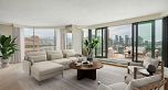 1009 1450 Pennyfarthing Drive