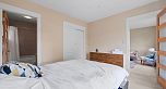 374 E 28th Avenue