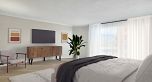 1009 1450 Pennyfarthing Drive