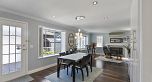 1563 W 59th Avenue