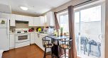 6271 Arlington Street