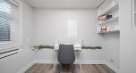 4513 Nanaimo Street