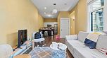 374 E 28th Avenue
