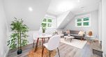 4513 Nanaimo Street