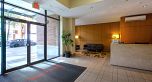 1206 1082 Seymour Street