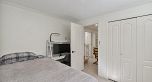 1563 W 59th Avenue