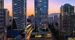 1609 938 Smithe Street