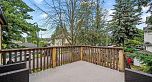 374 E 28th Avenue