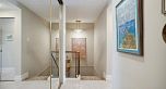 1009 1450 Pennyfarthing Drive