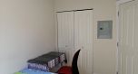 211 2388 Western Parkway