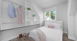 4513 Nanaimo Street