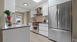 374 E 28th Avenue