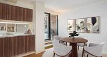 1009 1450 Pennyfarthing Drive
