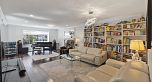 1563 W 59th Avenue
