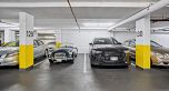 1009 1450 Pennyfarthing Drive