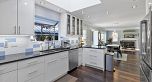 1563 W 59th Avenue
