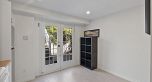 1563 W 59th Avenue