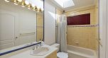 1563 W 59th Avenue