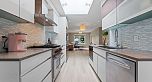 374 E 28th Avenue