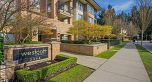 211 2388 Western Parkway