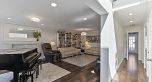 1563 W 59th Avenue