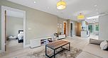 374 E 28th Avenue