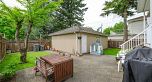 6271 Arlington Street