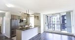 1206 1082 Seymour Street