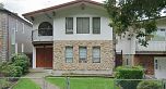 2016 E 13th Avenue