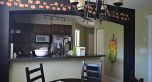 211 2388 Western Parkway