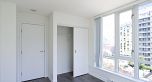 1206 1082 Seymour Street