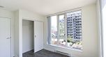 1206 1082 Seymour Street