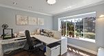 1563 W 59th Avenue