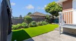 1563 W 59th Avenue