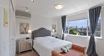 1563 W 59th Avenue