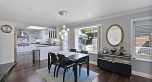 1563 W 59th Avenue