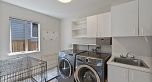 1563 W 59th Avenue