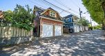 4513 Nanaimo Street