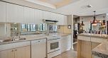 1009 1450 Pennyfarthing Drive