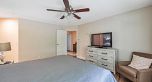 6271 Arlington Street