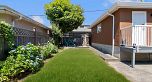 1563 W 59th Avenue