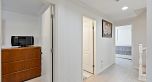 1563 W 59th Avenue