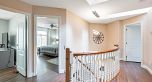 6271 Arlington Street