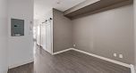 206 138 E Hastings Street