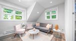 4513 Nanaimo Street