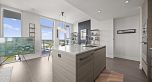 2303 3538 Sawmill Crescent