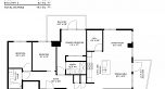 2303 3538 Sawmill Crescent