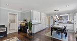 1563 W 59th Avenue